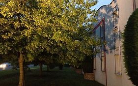 Europarc Disneyland Paris 3*